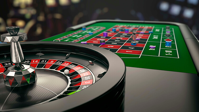 no deposit 20 free spins