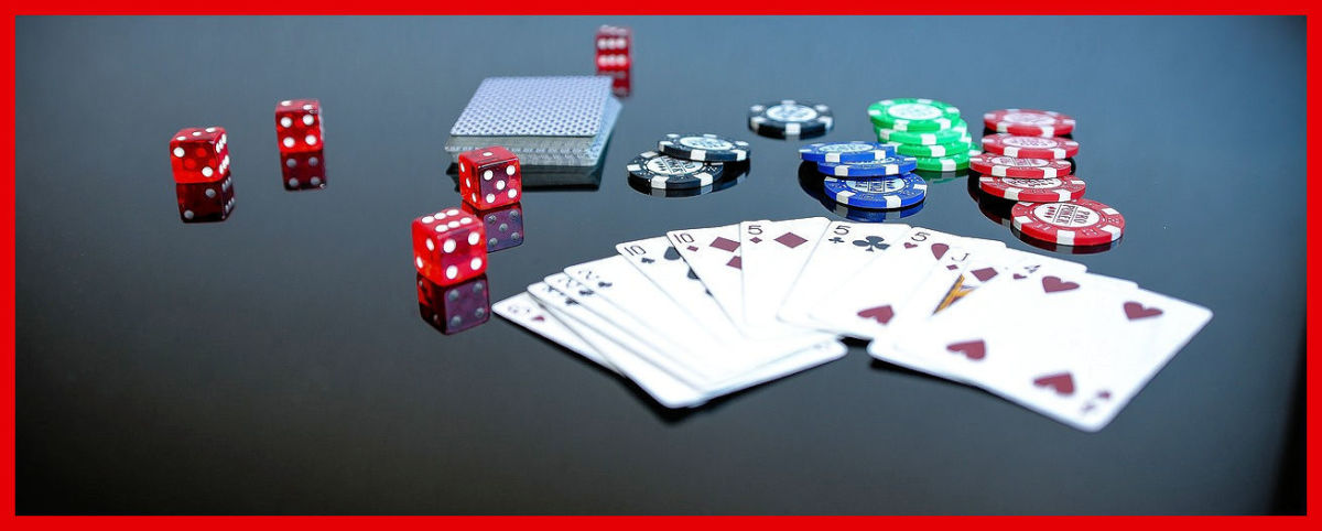 Sizzling Hot Deluxe tricks freispiele