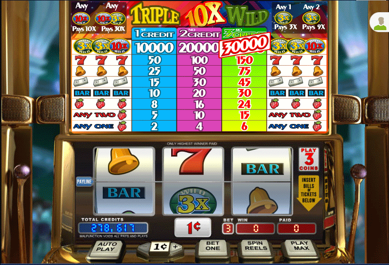 best online casino fast payout