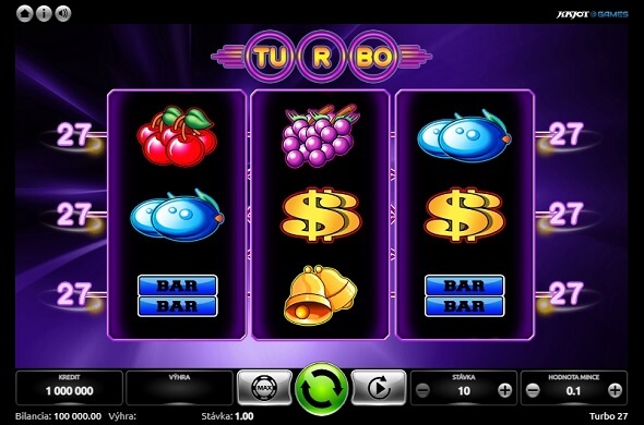 online casino with highest payout percentage