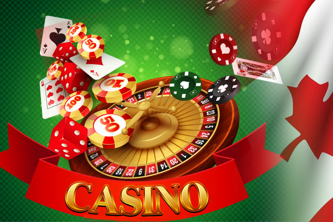 vulkan spiele Casino freie Promo Codes