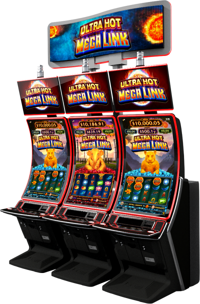 pa online casino 2020