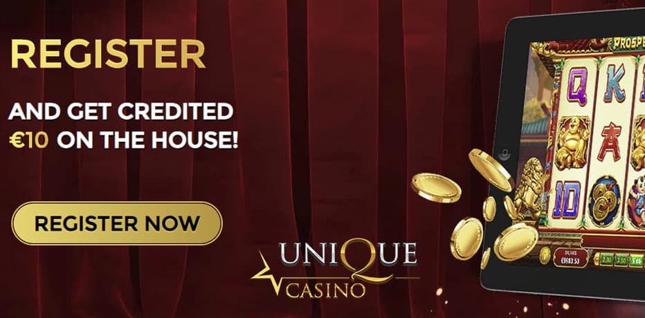 goldbet coduri promoționale cazinouri