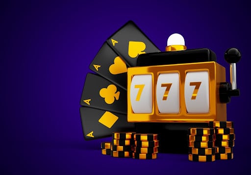 no deposit bonus s