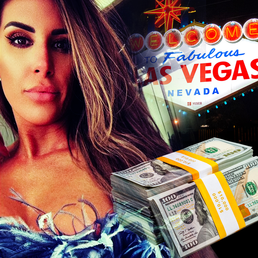 casino games online india