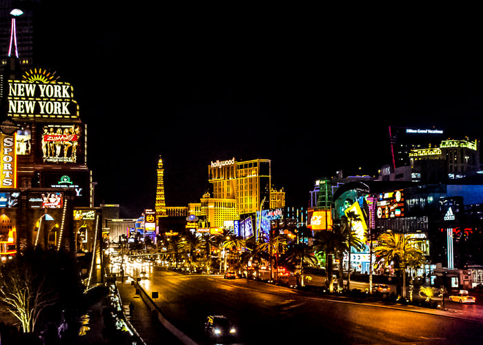 davinci diamonds casino