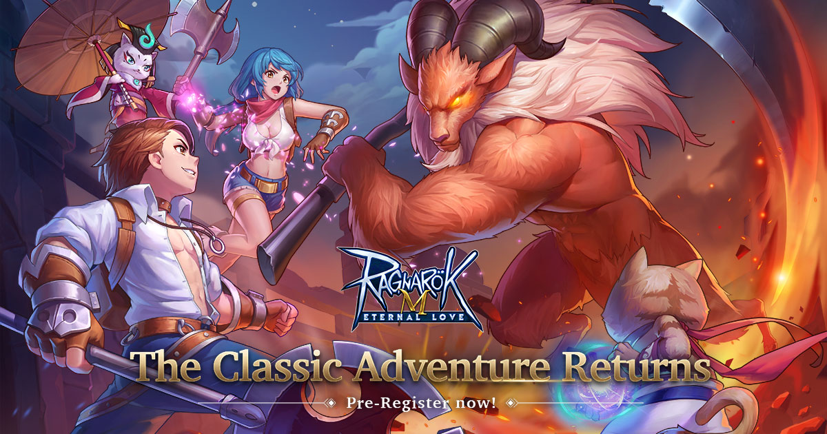 alchemist Ranura en línea
