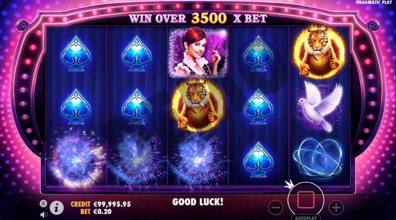 no deposit bonus grand fortune casino