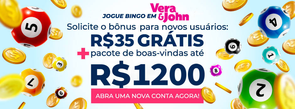 tragamonedas dinero real