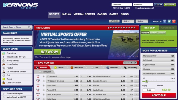 no deposit bonus slots of vegas