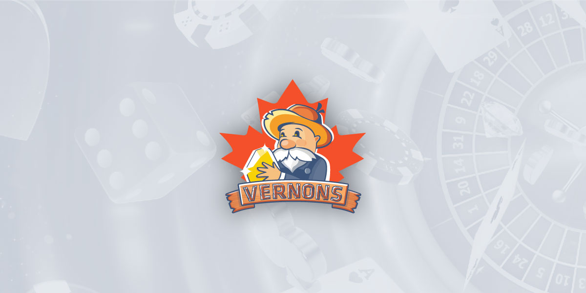 best online casino reddit