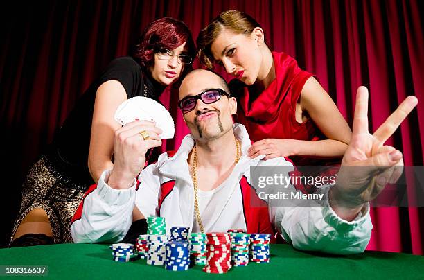 casino app no real money
