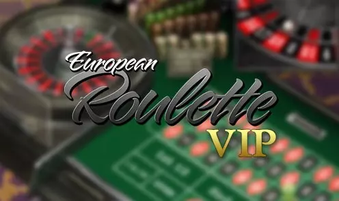 no deposit casino bonus mobile