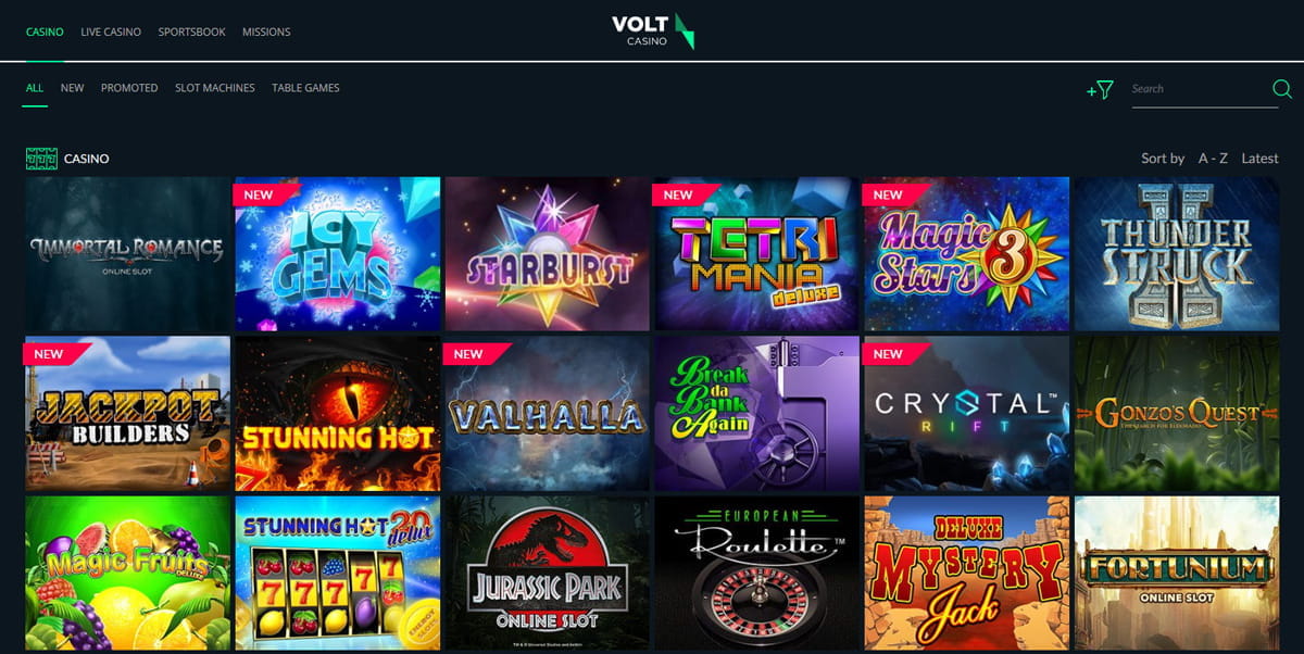 1 free with 10x multiplier casino