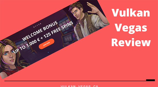 casino app kenya