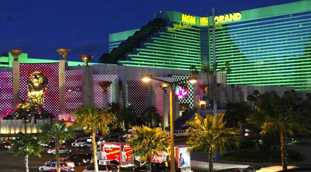no deposit casino bonus singapore