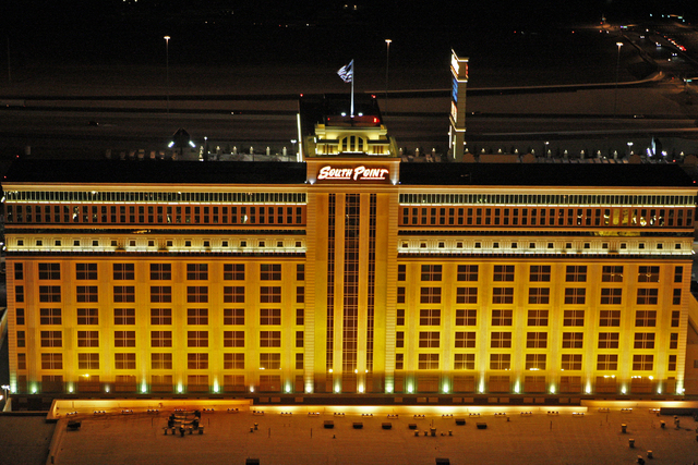 casino games online free