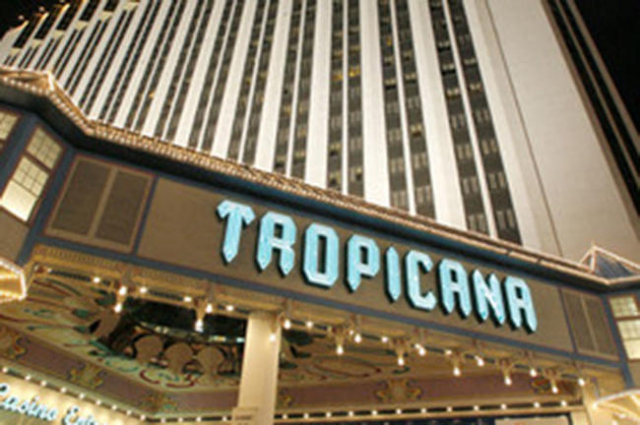 slots 7 no deposit bonus codes