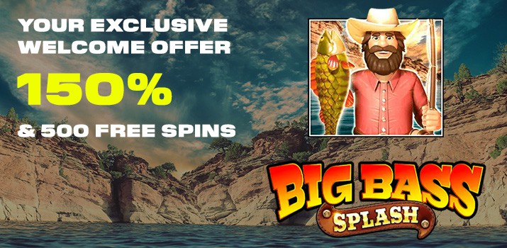 casino game online how to play