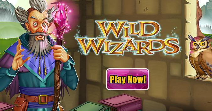 best online casino accepting us players