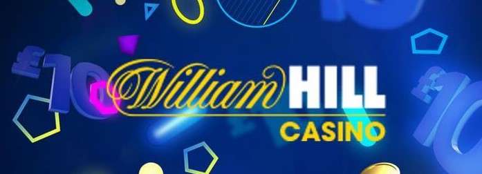 no deposit bonus grand eagle casino