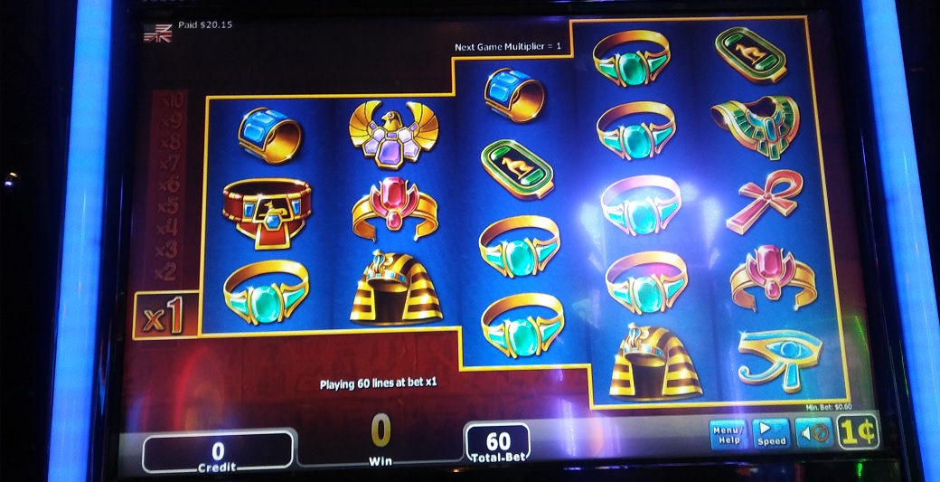 vulkan spiele pc login