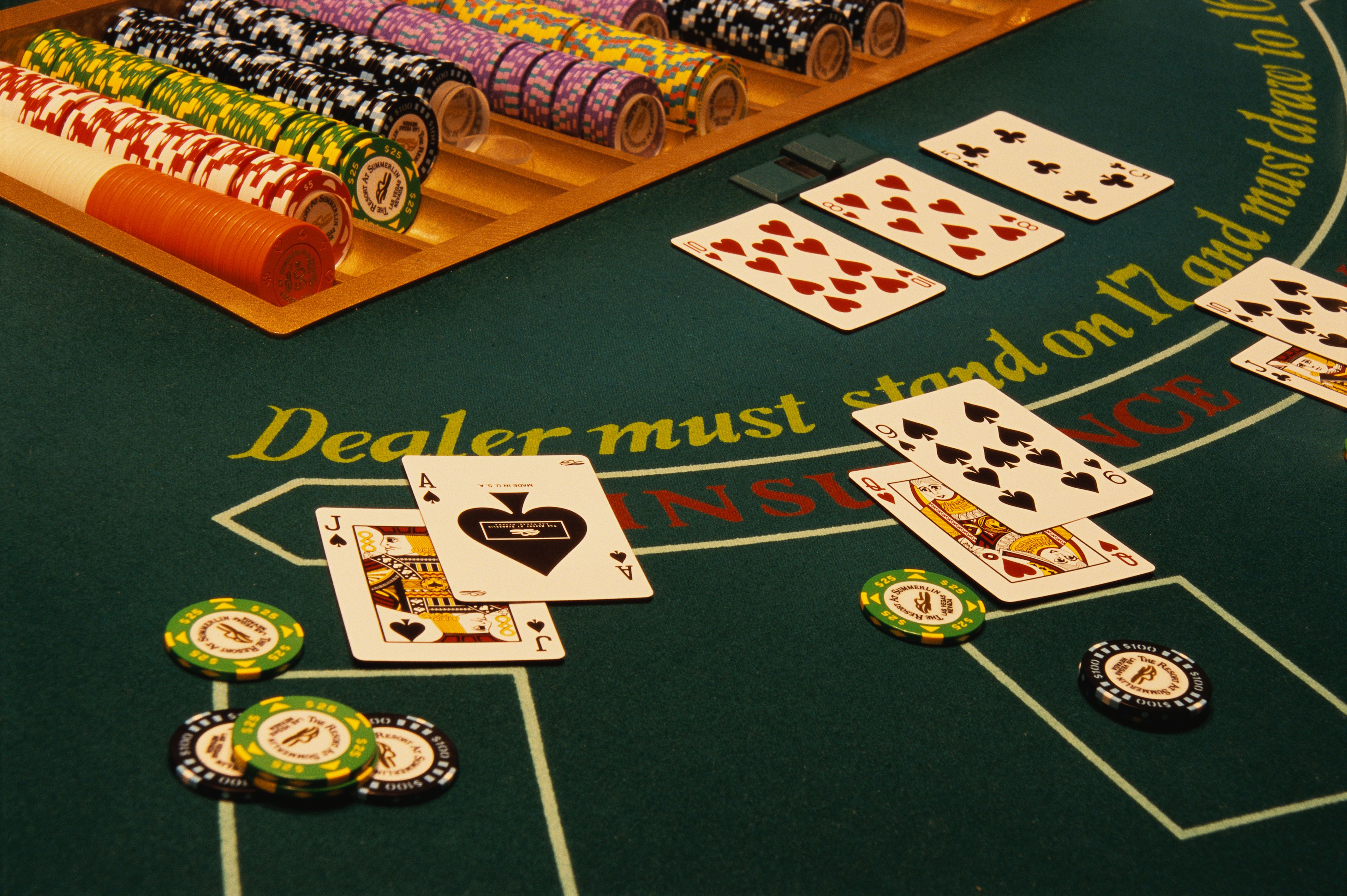 deposit bonus 5%