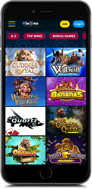 online casino moldova
