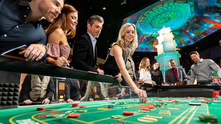 katsubet casino no deposit code