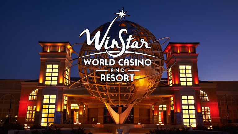 online casinos that play for real money