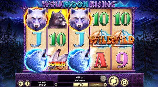no deposit casino bonus codes planet 7
