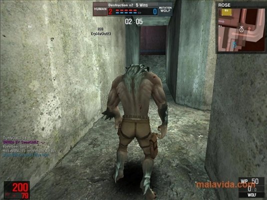 tragamonedas wolf moon gratis