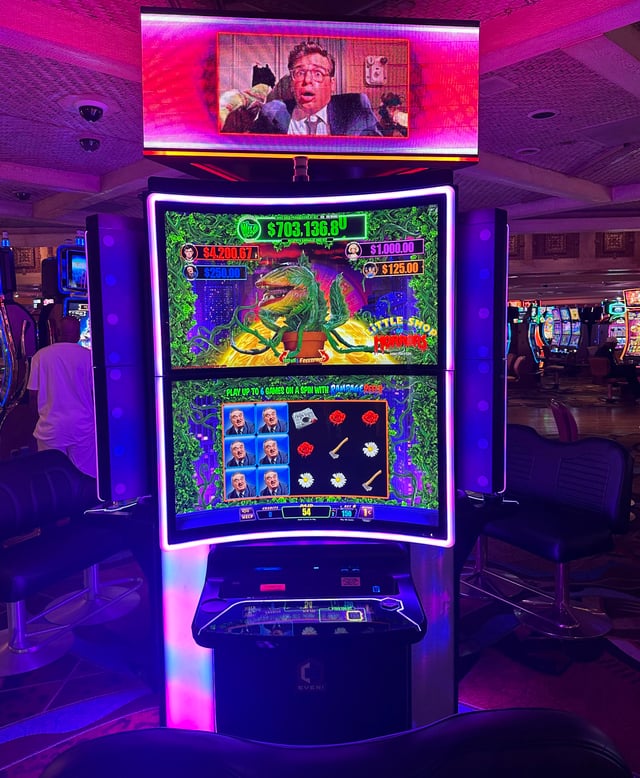 no deposit bonus for planet 7 casino