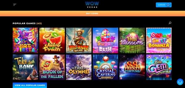 no deposit bonus 2020 guru