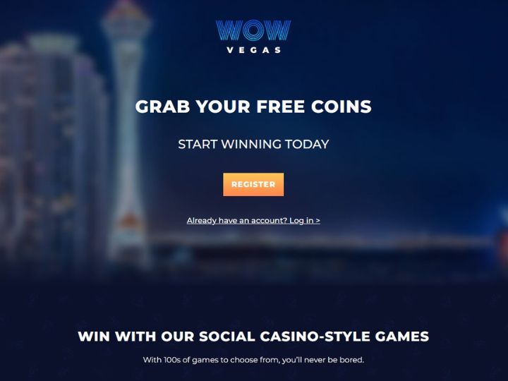 Online -Casino redcompra
