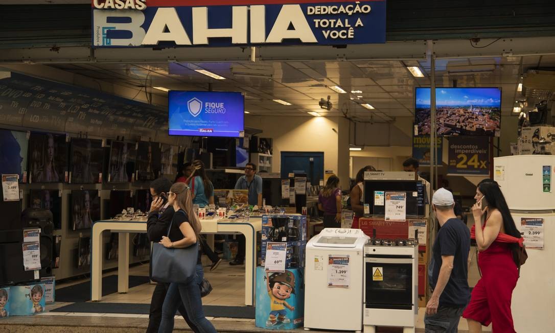 ukash casino