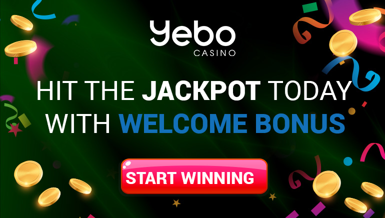 the best no deposit bonus codes