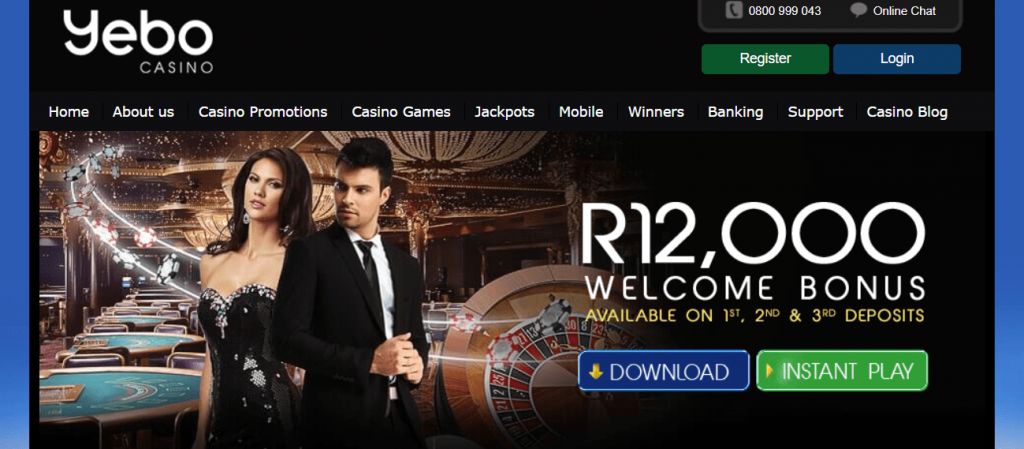 casino online apuesta minima 0.10 $