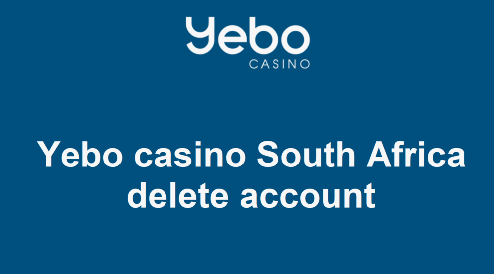 casino games online free