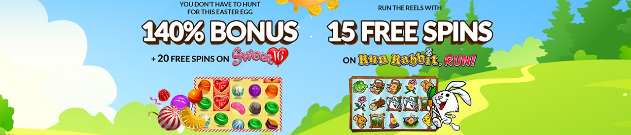 no deposit bonus casino january 2020