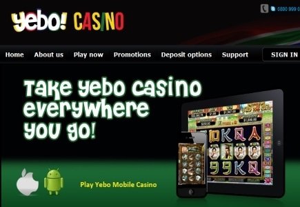 online casino qatar