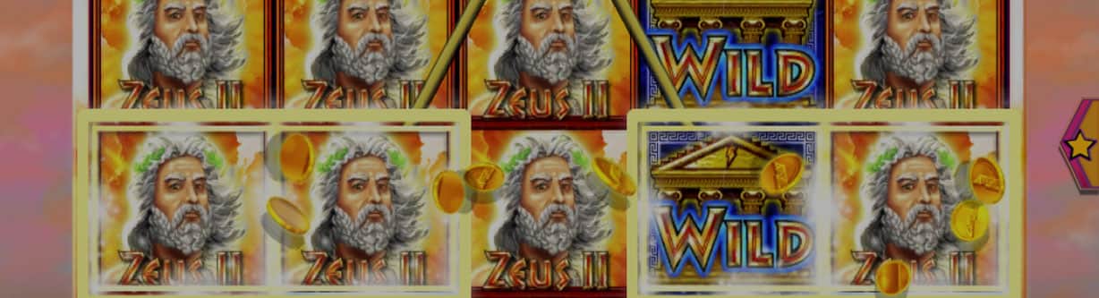 juegos tragamonedas gratis online sin descargar